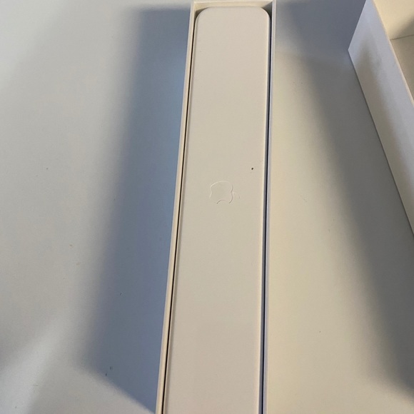 Apple Watch series 3, 42mm main image 7